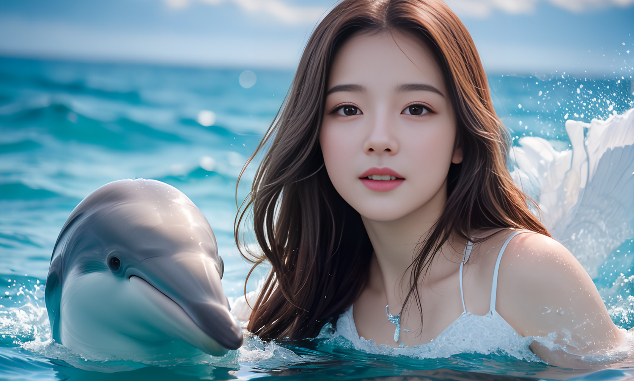 暖暖日本性爱视频-国色天香久久精品国产一区-久久爱www人成电影-在线免费观看黄色小视频-亚洲精品乱码久久久久66-久久国产这里只有精品6-美女免费视频毛片-亚洲一区二区91|新闻1+1丨“稳”住上半年 中国经济如何再向前